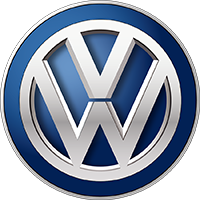 Autowelt