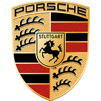 Autowelt