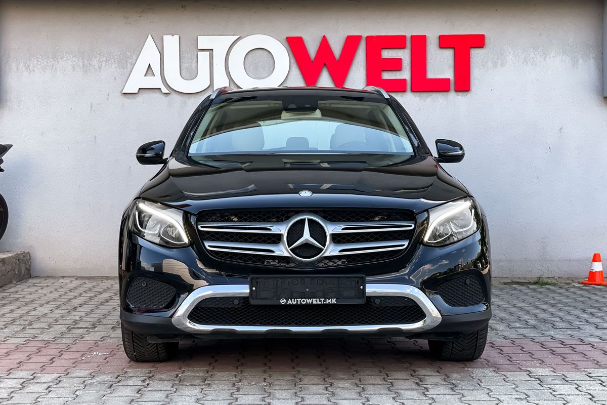 Autowelt