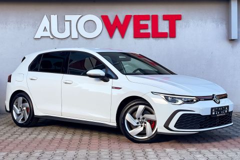 Autowelt
