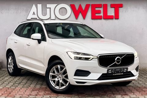 Autowelt